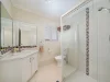 3 Northquarter Drive, Murrumba Downs, Qld 4503-Image