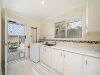 3 Northquarter Drive, Murrumba Downs, Qld 4503-Image