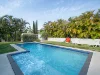 3 Northquarter Drive, Murrumba Downs, Qld 4503-Image