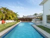 3 Northquarter Drive, Murrumba Downs, Qld 4503-Image
