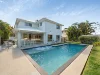 3 Northquarter Drive, Murrumba Downs, Qld 4503-Image