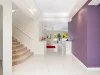 3 Northquarter Drive, Murrumba Downs, Qld 4503-Image