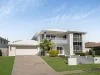 3 Northquarter Drive, Murrumba Downs, Qld 4503-Image