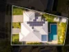 3 Northquarter Drive, Murrumba Downs, Qld 4503-Image