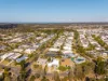 3 Northquarter Drive, Murrumba Downs, Qld 4503-Image