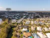 3 Northquarter Drive, Murrumba Downs, Qld 4503-Image