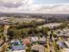 3 Northquarter Drive, Murrumba Downs, Qld 4503-Image