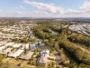 3 Northquarter Drive, Murrumba Downs, Qld 4503-Image