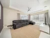 3 Northquarter Drive, Murrumba Downs, Qld 4503-Image