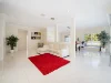 3 Northquarter Drive, Murrumba Downs, Qld 4503-Image