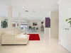 3 Northquarter Drive, Murrumba Downs, Qld 4503-Image