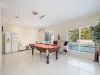 3 Northquarter Drive, Murrumba Downs, Qld 4503-Image