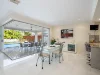 3 Northquarter Drive, Murrumba Downs, Qld 4503-Image