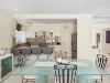 3 Northquarter Drive, Murrumba Downs, Qld 4503-Image