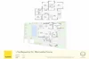 3 Northquarter Drive, Murrumba Downs, Qld 4503-Floorplan