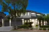 3 Northridge Avenue, Bella Vista NSW 2153-Image