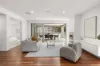 3 Northridge Avenue, Bella Vista NSW 2153-Image
