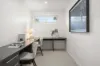 3 Northridge Avenue, Bella Vista NSW 2153-Image