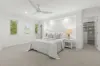 3 Northridge Avenue, Bella Vista NSW 2153-Image