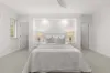 3 Northridge Avenue, Bella Vista NSW 2153-Image