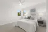 3 Northridge Avenue, Bella Vista NSW 2153-Image