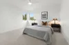 3 Northridge Avenue, Bella Vista NSW 2153-Image