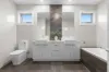 3 Northridge Avenue, Bella Vista NSW 2153-Image