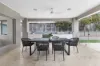 3 Northridge Avenue, Bella Vista NSW 2153-Image