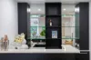 3 Northridge Avenue, Bella Vista NSW 2153-Image