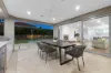 3 Northridge Avenue, Bella Vista NSW 2153-Image