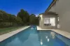 3 Northridge Avenue, Bella Vista NSW 2153-Image