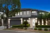 3 Northridge Avenue, Bella Vista NSW 2153-Image