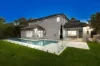 3 Northridge Avenue, Bella Vista NSW 2153-Image