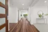 3 Northridge Avenue, Bella Vista NSW 2153-Image