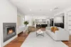 3 Northridge Avenue, Bella Vista NSW 2153-Image
