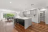 3 Northridge Avenue, Bella Vista NSW 2153-Image