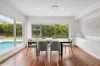 3 Northridge Avenue, Bella Vista NSW 2153-Image