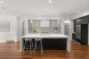 3 Northridge Avenue, Bella Vista NSW 2153-Image