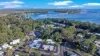 3 Northshore Avenue, Toogoom, Qld 4655