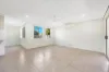 3 Northshore Avenue, Toogoom, Qld 4655-Image