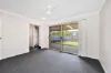 3 Northshore Avenue, Toogoom, Qld 4655-Image