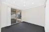 3 Northshore Avenue, Toogoom, Qld 4655-Image