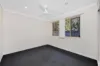 3 Northshore Avenue, Toogoom, Qld 4655-Image
