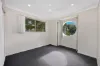3 Northshore Avenue, Toogoom, Qld 4655-Image