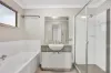 3 Northshore Avenue, Toogoom, Qld 4655-Image