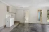 3 Northshore Avenue, Toogoom, Qld 4655-Image