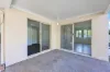 3 Northshore Avenue, Toogoom, Qld 4655-Image