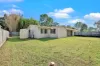 3 Northshore Avenue, Toogoom, Qld 4655-Image
