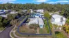 3 Northshore Avenue, Toogoom, Qld 4655-Image
