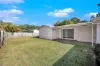 3 Northshore Avenue, Toogoom, Qld 4655-Image